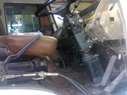 ขายHINO KT925 วางหัวซูโม่ 2เพลาใหญ่ดั๊ม วางเครื่องHO7C เบรคทิฟฟี่ ขายHINO KT925 วางหัวซูโม่ 2เพลาใหญ่ดั๊ม วางเครื่องHO7C เบรคทิฟฟี่