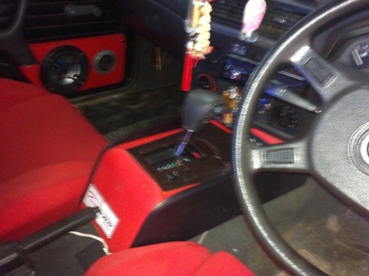 ขายรถเก๋ง BMW