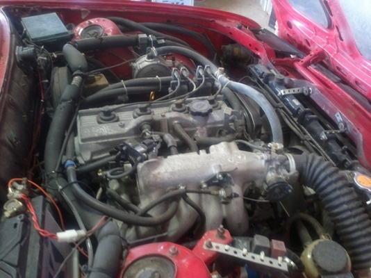 ขายรถเก๋ง BMW