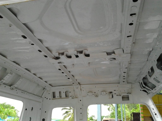 ขาย หัวเก๋ง ISUZU DECA FXZ 270 สภาพสวยๆสีใหม่ เก็บงานแล้ว อุปกรณ์ครบ ยกลงจาก 270 เปลี่ยนเป็นหัวยูโร   ราคานี้พร้อมประกอบ+เอกสาร ต่อรองราคาได้ครับ