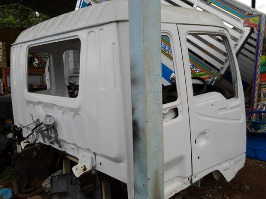 ขาย หัวเก๋ง ISUZU DECA FXZ 270 สภาพสวยๆสีใหม่ เก็บงานแล้ว อุปกรณ์ครบ ยกลงจาก 270 เปลี่ยนเป็นหัวยูโร   ราคานี้พร้อมประกอบ+เอกสาร ต่อรองราคาได้ครับ