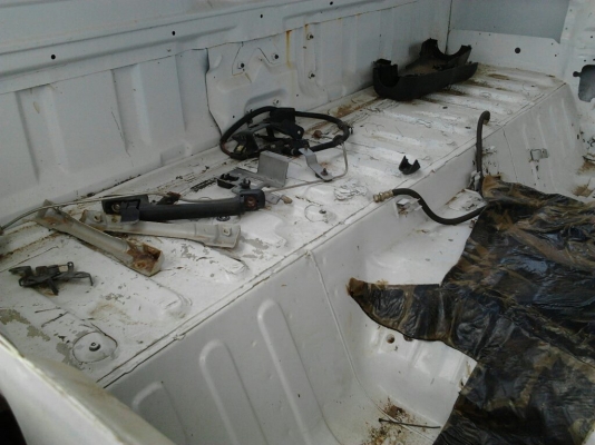 ขาย หัวเก๋ง ISUZU DECA FXZ 270 สภาพสวยๆสีใหม่ เก็บงานแล้ว อุปกรณ์ครบ ยกลงจาก 270 เปลี่ยนเป็นหัวยูโร   ราคานี้พร้อมประกอบ+เอกสาร ต่อรองราคาได้ครับ