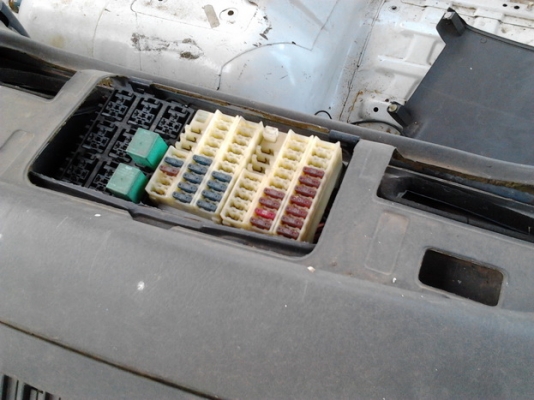 ขาย หัวเก๋ง ISUZU DECA FXZ 270 สภาพสวยๆสีใหม่ เก็บงานแล้ว อุปกรณ์ครบ ยกลงจาก 270 เปลี่ยนเป็นหัวยูโร   ราคานี้พร้อมประกอบ+เอกสาร ต่อรองราคาได้ครับ