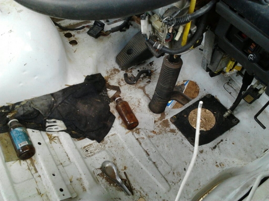 ขาย หัวเก๋ง ISUZU DECA FXZ 270 สภาพสวยๆสีใหม่ เก็บงานแล้ว อุปกรณ์ครบ ยกลงจาก 270 เปลี่ยนเป็นหัวยูโร   ราคานี้พร้อมประกอบ+เอกสาร ต่อรองราคาได้ครับ