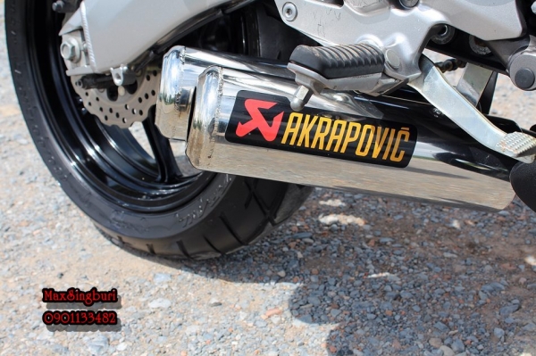 แม็กสิงห์บุรี//KAWASAKI VERSYS 650 ปี2011 รถศูนย์ สภาพดี พร้อมประกัน ท่อสูตรคู่โหดๆ 265000 ด่วน แม็กสิงห์บุรี//KAWASAKI VERSYS 650 ปี2011 รถศูนย์ สภาพดี พร้อมประกัน ท่อสูตรคู่โหดๆ 265000 ด่วน