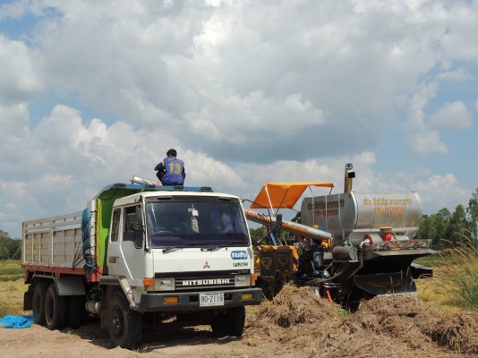 ขายหัวเก๋ง FN527