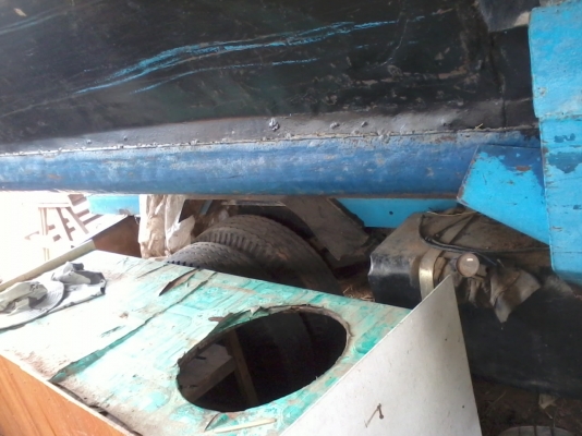 ขายรถนวดข้าว7ฟุตเกษตรพัฒนา รถ6ล้อ เครื่องนิสสัน4สูบ ขายรถนวดข้าว7ฟุตเกษตรพัฒนา รถ6ล้อ เครื่องนิสสัน4สูบ