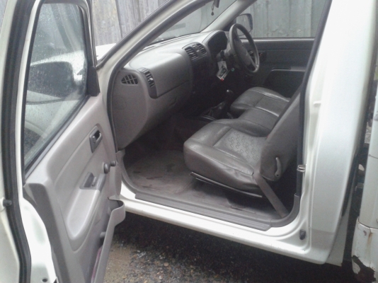 ขายดีแม็กหัวเดียว ตู้แห้งทึบ พร้อมใช้งานราคามังกร165000งดต่อคับ