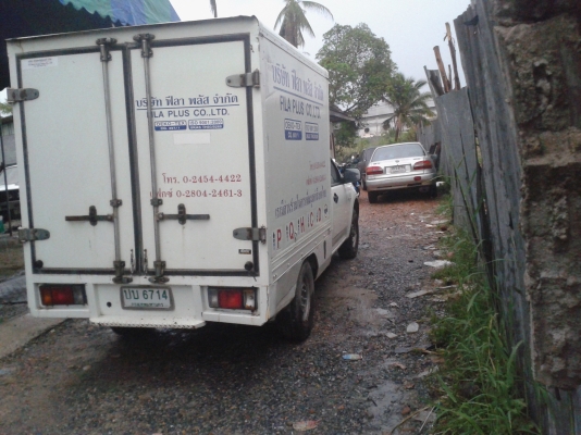 ขายดีแม็กหัวเดียว ตู้แห้งทึบ พร้อมใช้งานราคามังกร165000งดต่อคับ