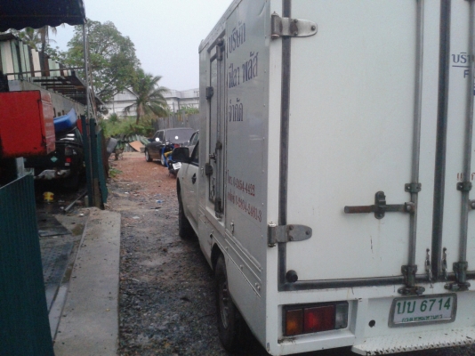 ขายดีแม็กหัวเดียว ตู้แห้งทึบ พร้อมใช้งานราคามังกร165000งดต่อคับ