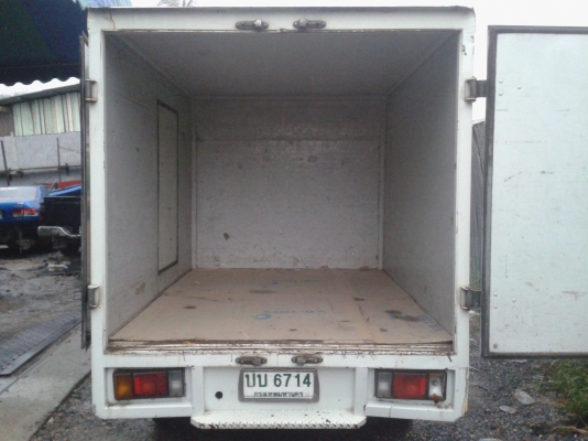 ขายดีแม็กหัวเดียว ตู้แห้งทึบ พร้อมใช้งานราคามังกร165000งดต่อคับ