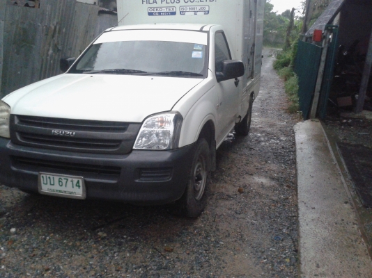 ขายดีแม็กหัวเดียว ตู้แห้งทึบ พร้อมใช้งานราคามังกร165000งดต่อคับ