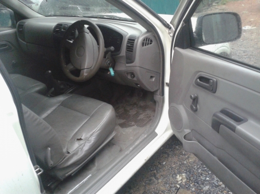 ขายดีแม็กหัวเดียว ตู้แห้งทึบ พร้อมใช้งานราคามังกร165000งดต่อคับ