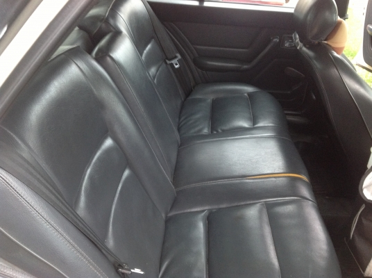 ขายเปอร์โย505สภาพพร้อมใช้