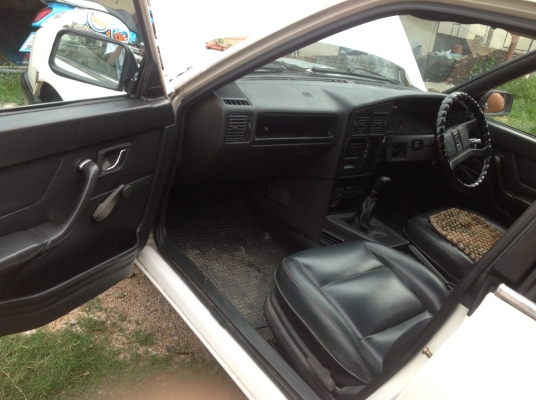 ขายเปอร์โย505สภาพพร้อมใช้