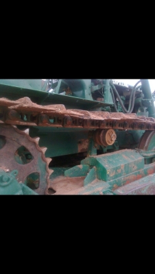 ขายแทร็คเตอร์ D4D โลเลอร์แคเรียใหม่ โซ่ดีแผ่นหนา ขายแทร็คเตอร์ D4D โลเลอร์แคเรียใหม่ โซ่ดีแผ่นหนา