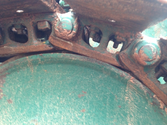 ขายแทร็คเตอร์ D4D โลเลอร์แคเรียใหม่ โซ่ดีแผ่นหนา ขายแทร็คเตอร์ D4D โลเลอร์แคเรียใหม่ โซ่ดีแผ่นหนา