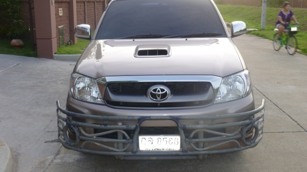 ขายดาวน์รถวีโก้ ขายดาวน์รถวีโก้