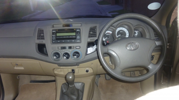 ขายดาวน์รถวีโก้ ขายดาวน์รถวีโก้