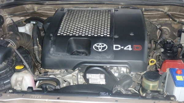 ขายดาวน์รถวีโก้