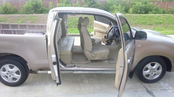 ขายดาวน์รถวีโก้