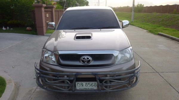 ขายดาวน์รถวีโก้