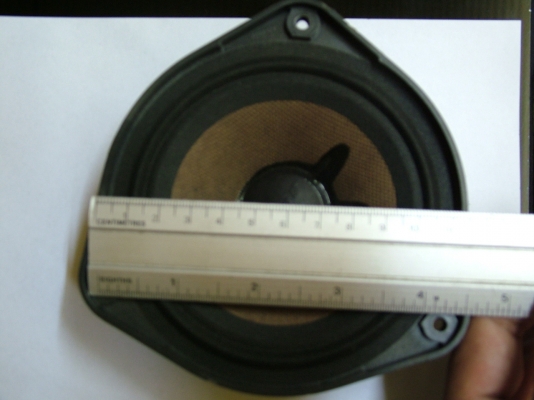 ขาย BOSE 802 II และ 802 III BOSE ESP-88 BOSE 502BP