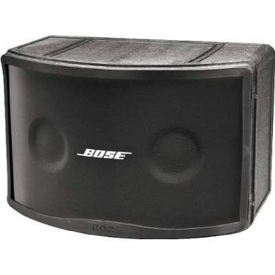 ขาย BOSE 802 II และ 802 III BOSE ESP-88 BOSE 502BP