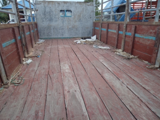 ขายรถ6ล้ออีซูซุKS เครื่อง110 ฝาดำ ราคาถูกๆสภาพดีพร้อมใช้