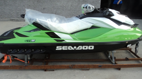 ขาย gti se 1500cc. ปี2013 มีระบบถอยหลังไฟฟ้า เรือใหม่0ชม พร้อมเทเลอร์