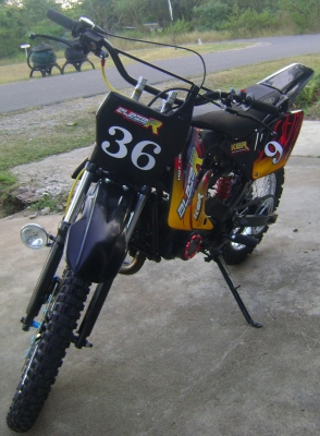 ขายด่วนที่สุด....