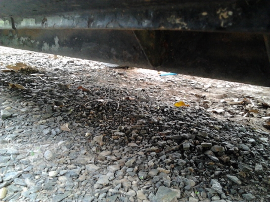 ขายตัด ตามสภาพ กระบะตอนเดียว NISSAN BIG-M TD2.5 SINGLE ปี35/92 เครื่องฝาแดงBD2.5 แรงจริงประหยัดสุด ทนอึด ช่วงล่างดี คัสซีดี มีต้องเก็บนิดหน่อย ไม่ดาม กระบะพื้นผุนิดติดหัวเก๋ง สีพอใช้ ต้องเก็บถึงสวย ยางดี4เส้น หัวบางภายในดี เข้าไร่เข้าสวนพร้อมใช้งาน ตั้งขา ขายตัด ตามสภาพ กระบะตอนเดียว NISSAN BIG-M TD2.5 SINGLE ปี35/92 เครื่องฝาแดงBD2.5 แรงจริงประหยัดสุด ทนอึด ช่วงล่างดี คัสซีดี มีต้องเก็บนิดหน่อย ไม่ดาม กระบะพื้นผุนิดติดหัวเก๋ง สีพอใช้ ต้องเก็บถึงสวย ยางดี4เส้น หัวบางภายในดี เข้าไร่เข้าสวนพร้อมใช้งาน ตั้งขา