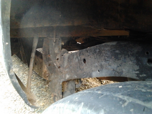 ขายตัด ตามสภาพ กระบะตอนเดียว NISSAN BIG-M TD2.5 SINGLE ปี35/92 เครื่องฝาแดงBD2.5 แรงจริงประหยัดสุด ทนอึด ช่วงล่างดี คัสซีดี มีต้องเก็บนิดหน่อย ไม่ดาม กระบะพื้นผุนิดติดหัวเก๋ง สีพอใช้ ต้องเก็บถึงสวย ยางดี4เส้น หัวบางภายในดี เข้าไร่เข้าสวนพร้อมใช้งาน ตั้งขา ขายตัด ตามสภาพ กระบะตอนเดียว NISSAN BIG-M TD2.5 SINGLE ปี35/92 เครื่องฝาแดงBD2.5 แรงจริงประหยัดสุด ทนอึด ช่วงล่างดี คัสซีดี มีต้องเก็บนิดหน่อย ไม่ดาม กระบะพื้นผุนิดติดหัวเก๋ง สีพอใช้ ต้องเก็บถึงสวย ยางดี4เส้น หัวบางภายในดี เข้าไร่เข้าสวนพร้อมใช้งาน ตั้งขา