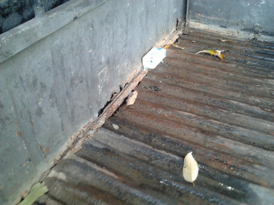 ขายตัด ตามสภาพ กระบะตอนเดียว NISSAN BIG-M TD2.5 SINGLE ปี35/92 เครื่องฝาแดงBD2.5 แรงจริงประหยัดสุด ทนอึด ช่วงล่างดี คัสซีดี มีต้องเก็บนิดหน่อย ไม่ดาม กระบะพื้นผุนิดติดหัวเก๋ง สีพอใช้ ต้องเก็บถึงสวย ยางดี4เส้น หัวบางภายในดี เข้าไร่เข้าสวนพร้อมใช้งาน ตั้งขา ขายตัด ตามสภาพ กระบะตอนเดียว NISSAN BIG-M TD2.5 SINGLE ปี35/92 เครื่องฝาแดงBD2.5 แรงจริงประหยัดสุด ทนอึด ช่วงล่างดี คัสซีดี มีต้องเก็บนิดหน่อย ไม่ดาม กระบะพื้นผุนิดติดหัวเก๋ง สีพอใช้ ต้องเก็บถึงสวย ยางดี4เส้น หัวบางภายในดี เข้าไร่เข้าสวนพร้อมใช้งาน ตั้งขา