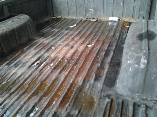 ขายตัด ตามสภาพ กระบะตอนเดียว NISSAN BIG-M TD2.5 SINGLE ปี35/92 เครื่องฝาแดงBD2.5 แรงจริงประหยัดสุด ทนอึด ช่วงล่างดี คัสซีดี มีต้องเก็บนิดหน่อย ไม่ดาม กระบะพื้นผุนิดติดหัวเก๋ง สีพอใช้ ต้องเก็บถึงสวย ยางดี4เส้น หัวบางภายในดี เข้าไร่เข้าสวนพร้อมใช้งาน ตั้งขา ขายตัด ตามสภาพ กระบะตอนเดียว NISSAN BIG-M TD2.5 SINGLE ปี35/92 เครื่องฝาแดงBD2.5 แรงจริงประหยัดสุด ทนอึด ช่วงล่างดี คัสซีดี มีต้องเก็บนิดหน่อย ไม่ดาม กระบะพื้นผุนิดติดหัวเก๋ง สีพอใช้ ต้องเก็บถึงสวย ยางดี4เส้น หัวบางภายในดี เข้าไร่เข้าสวนพร้อมใช้งาน ตั้งขา