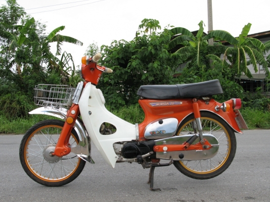 c70 ทบ.57 พร้อมโอน เครื่องไลฟาน110 (อินวอยส์) สุพรรณบุรี c70 ทบ.57 พร้อมโอน เครื่องไลฟาน110 (อินวอยส์) สุพรรณบุรี