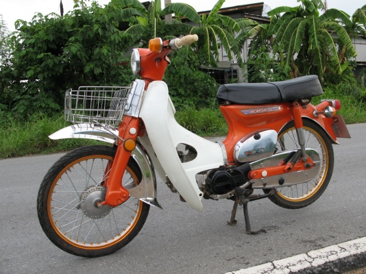 c70 ทบ.57 พร้อมโอน เครื่องไลฟาน110 (อินวอยส์) สุพรรณบุรี