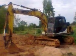 KOBELCO MARK III SK-100 เอกสารเล่มทะเบียน รถสภาพดีพร้อมทำงานได้เลย เครื่องเดิมปั๊มเดิมแน่นแรงดี ทำงานเร็ว ภายในเก๋งดูดีคอนโทรลง่ายไม่มีปัญหา ช่วงล่างแน่นโซ่บูทใบแทรกสภาพดีประมาณ 60\% พร้อมทำงานได้เลย ราคาต่อรองได้ครับ KOBELCO MARK III SK-100 เอกสารเล่มทะเบียน รถสภาพดีพร้อมทำงานได้เลย เครื่องเดิมปั๊มเดิมแน่นแรงดี ทำงานเร็ว ภายในเก๋งดูดีคอนโทรลง่ายไม่มีปัญหา ช่วงล่างแน่นโซ่บูทใบแทรกสภาพดีประมาณ 60\% พร้อมทำงานได้เลย ราคาต่อรองได้ครับ