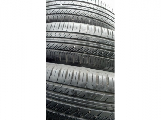 แม็ก 14 พร้อมยางสภาพดี คุ้มแน่นอน แม็ก 14 พร้อมยางสภาพดี คุ้มแน่นอน