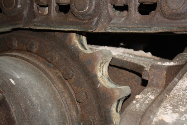 ขายรถแบคโฮ KOBELCO SK200-6E 13,800 ชั่วโมง ขายรถแบคโฮ KOBELCO SK200-6E 13,800 ชั่วโมง