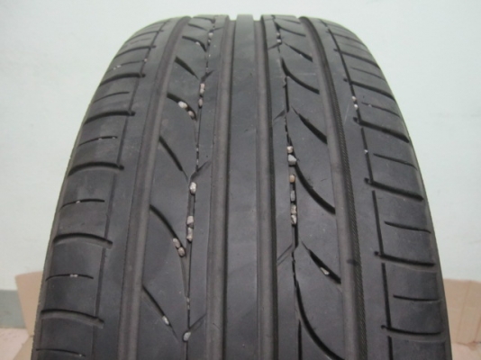 ขายล้อแม็กเดิมติดรถ Honda Accord ขอบ 16 พร้อมยาง Yokohama