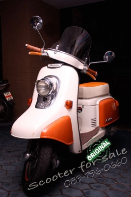 จำหน่าย รถป๊อป Honda Giorno Suzuki verde และอะไหล่ มีหลายรุ่นสอบถามได้คับ ราคากันเอง