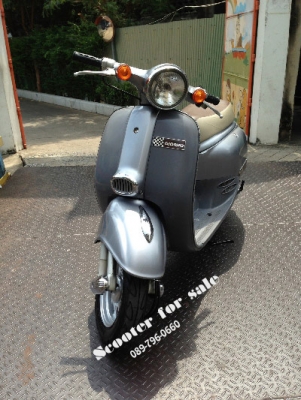 จำหน่าย รถป๊อป Honda Giorno Suzuki verde และอะไหล่ มีหลายรุ่นสอบถามได้คับ ราคากันเอง