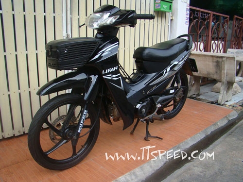 ลดราคา Rifan 110 สตาร์ทมือจดปี55 ลดราคา Rifan 110 สตาร์ทมือจดปี55