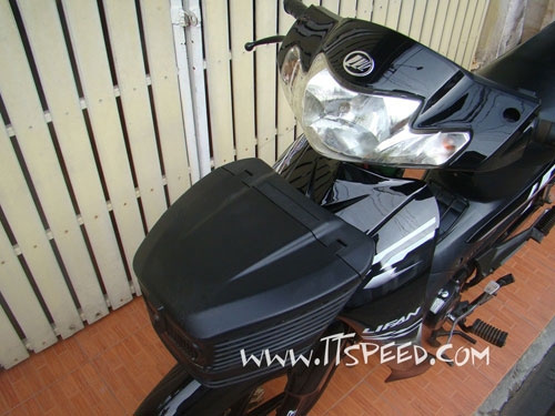 ลดราคา Rifan 110 สตาร์ทมือจดปี55 ลดราคา Rifan 110 สตาร์ทมือจดปี55