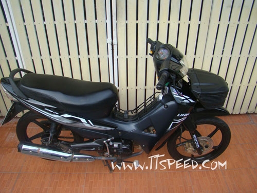 ลดราคา Rifan 110 สตาร์ทมือจดปี55 ลดราคา Rifan 110 สตาร์ทมือจดปี55