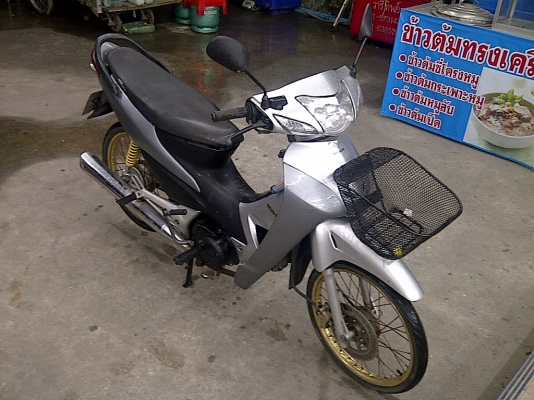 +++ขายเว็บ 100ยูบ็อค ปี49เอกสารครบพร้อมโอน เครื่องเดิมๆตามสภาพ 15999บาท++++