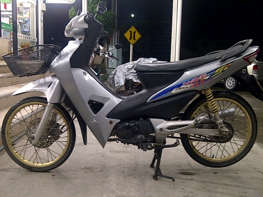 +++ขายเว็บ 100ยูบ็อค ปี49เอกสารครบพร้อมโอน เครื่องเดิมๆตามสภาพ 15999บาท++++