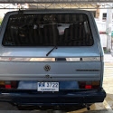 ขายVOLKSWAGEN, TRANSPORTER ปี 1990 เกียร์ออโต้