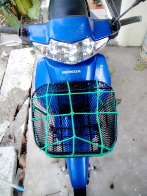 ขาย Wave s 100 เดิมๆ